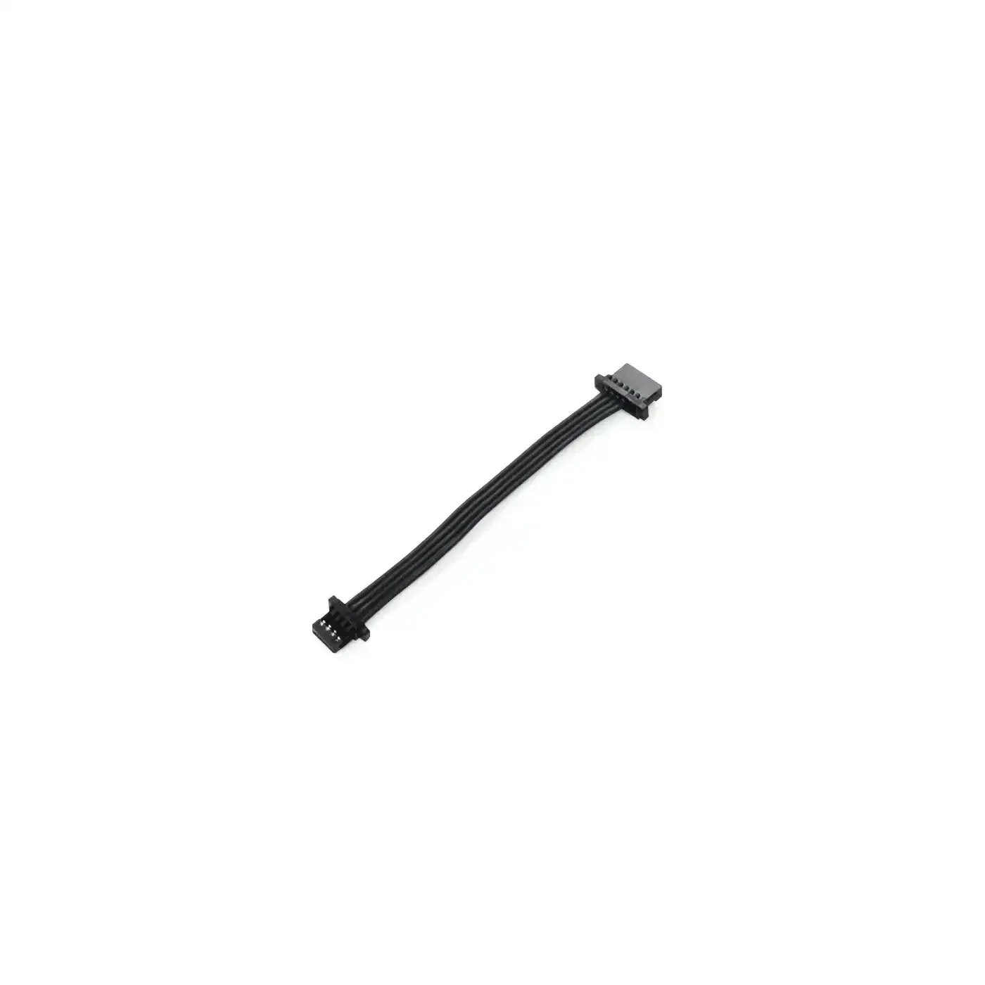 Walksnail Avatar Hd Kit V2 32Gb - Cavo FC di collegamento Walksnail VTX