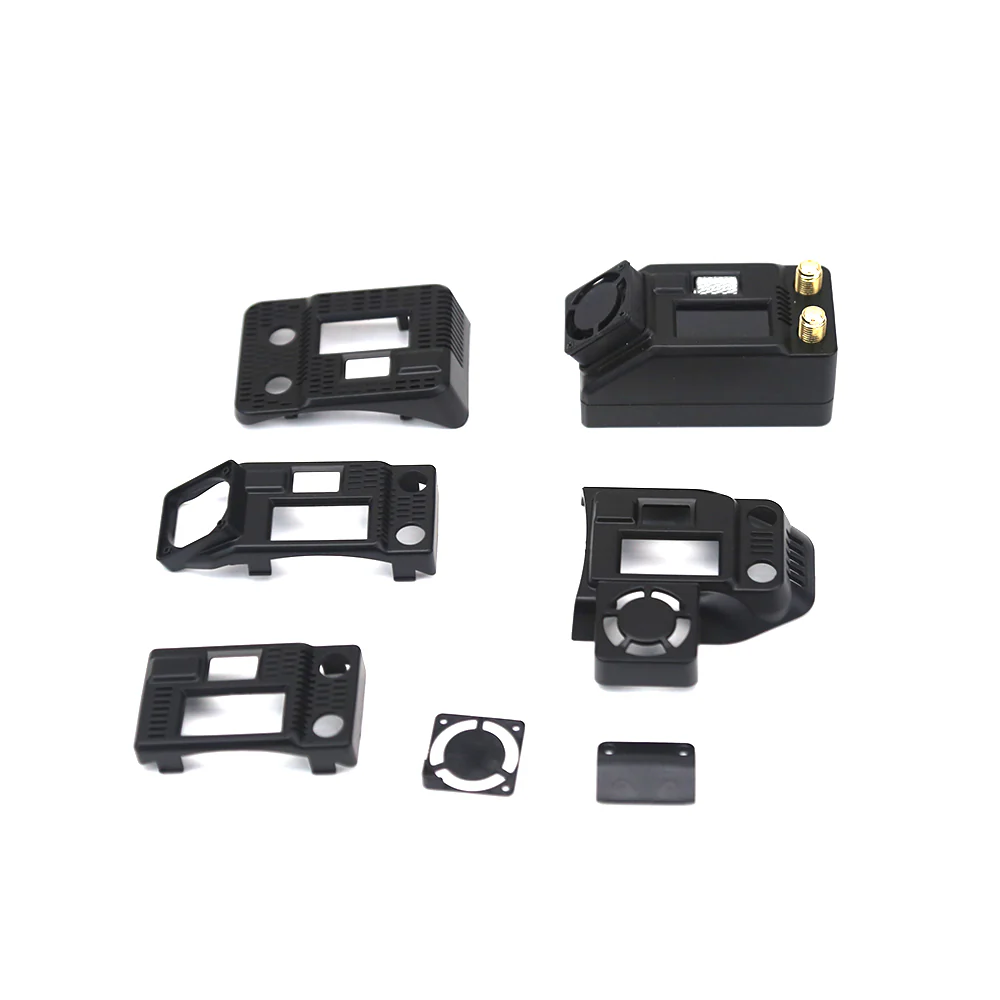 Modulo Ricevitore SKYZONE Stea - Skyzone Steadyview X Receiver Module recensione e prezzo