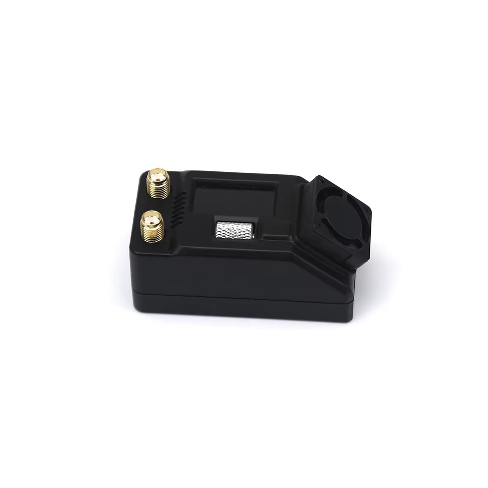 SmCpSKYZONE SteadyView X 5.8Gh - Skyzone Steadyview X Receiver Module recensione e prezzo