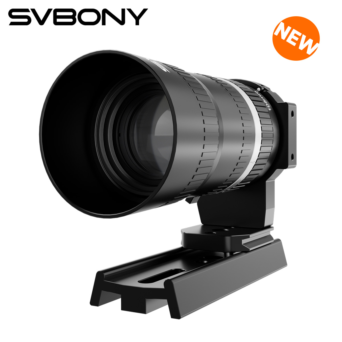 Telescopio Astronomico Svbony  - Skyzone Sky04X Pro Oled Fpv Goggles recensione e prezzo