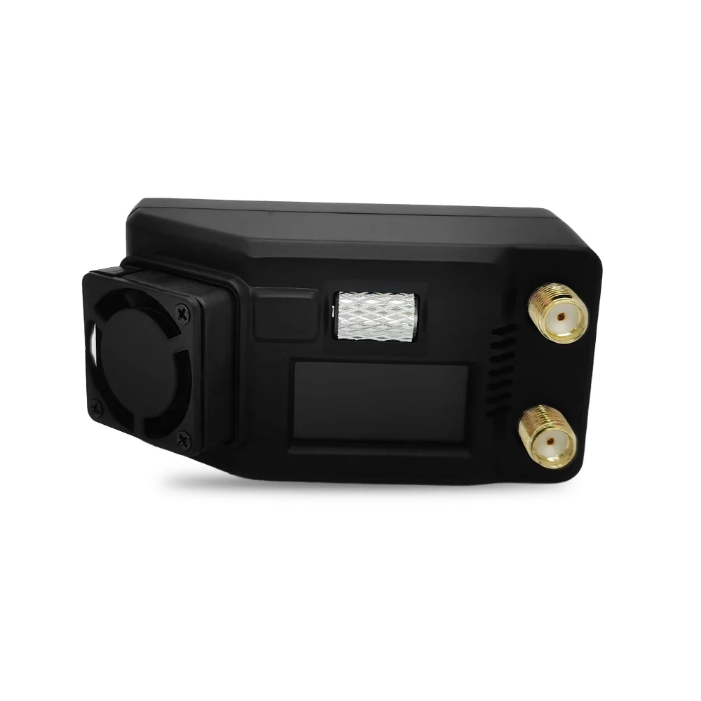 Skyzone SteadyView X 5Ghz 5.8G - Skyzone Steadyview X Receiver Module recensione e prezzo