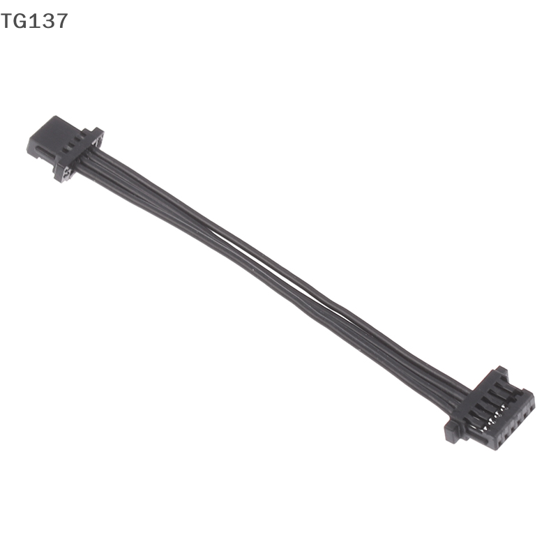 Cavo FC di collegamento Walksn - Walksnail Avatar Hd Kit V2 32Gb recensione e prezzo